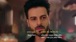 Mannat Har Khushi Paane Ki S01 E61 Mannat is heartbroken