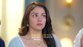 Megha Barsenge S01 E209 Arjun and Megha set a trap