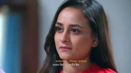 Megha Barsenge S01 E213 Megha’s dilemma