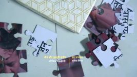 Megha Barsenge S01 E214 New Episode