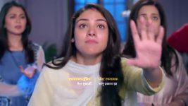Megha Barsenge S01 E215 New Episode