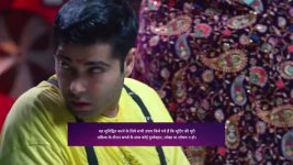 Megha Barsenge S01 E216 New Episode