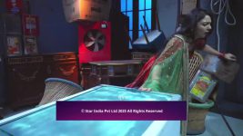 Megha Barsenge S01 E217 New Episode