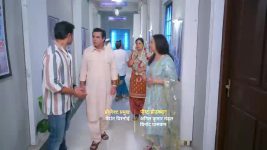 Megha Barsenge S01 E222 Meghas unborn in critical condition