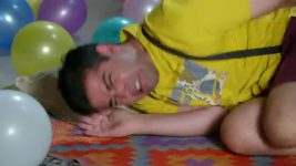 Megha Barsenge S01 E223 Megha needs Manoj