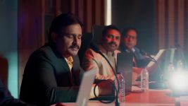 Meghasandesam (Zee Telugu) S01 E251 8th March 2025