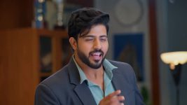 Meghasandesam (Zee Telugu) S01 E252 9th March 2025