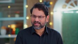 Meghasandesam (Zee Telugu) S01 E254 11th March 2025