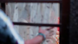 Meghasandesam (Zee Telugu) S01 E256 13th March 2025