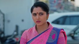 Meghasandesam (Zee Telugu) S01 E258 15th March 2025