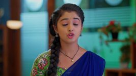 Meghasandesam (Zee Telugu) S01 E259 16th March 2025