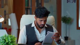 Meghasandesam (Zee Telugu) S01 E260 17th March 2025