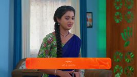 Meghasandesam (Zee Telugu) S01 E262 19th March 2025