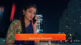 Meghasandesam (Zee Telugu) S01 E264 21st March 2025