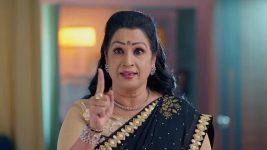 Meghasandesam (Zee Telugu) S01 E265 22nd March 2025