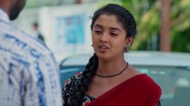 Meghasandesam (Zee Telugu) S01 E269 26th March 2025