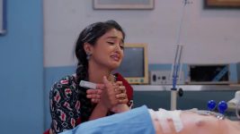 Meghasandesam (Zee Telugu) S01 E270 27th March 2025