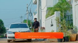 Meghasandesam (Zee Telugu) S01 E272 29th March 2025
