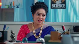 Meghasandesam (Zee Telugu) S01 E273 31st March 2025