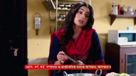MithiJhora S01 E325 5th March 2025