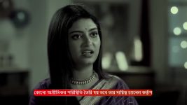 MithiJhora S01 E327 7th March 2025