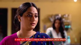 MithiJhora S01 E328 10th March 2025