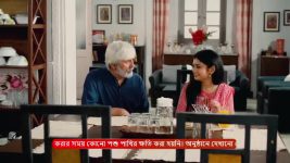 MithiJhora S01 E334 18th March 2025