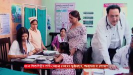 MithiJhora S01 E338 24th March 2025
