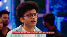 MithiJhora S01 E339 25th March 2025