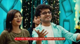 MithiJhora S01 E340 26th March 2025