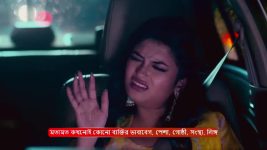 MithiJhora S01 E341 27th March 2025