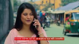 MithiJhora S01 E343 31st March 2025