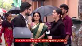 Mittir Bari S01 E85 3rd March 2025
