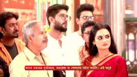 Mittir Bari S01 E89 7th March 2025