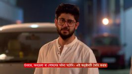 Mittir Bari S01 E90 8th March 2025
