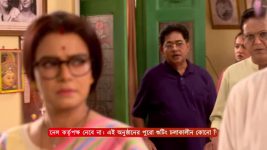 Mittir Bari S01 E91 10th March 2025