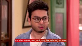Mittir Bari S01 E93 12th March 2025