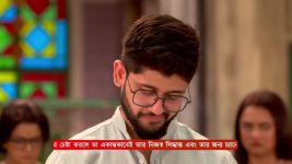 Mittir Bari S01 E95 14th March 2025