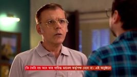 Mittir Bari S01 E97 18th March 2025