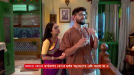 Mittir Bari S01 E98 19th March 2025