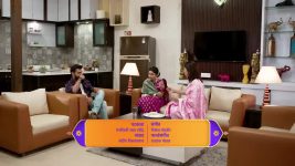 Morambaa S01 E980 Devious Plan of Devika, Neil