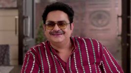Morambaa S01 E982 Mahi Baffled by Akshay