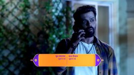 Morambaa S01 E992 Mahi Loses Her Calm