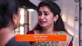Mounam Pesiyadhe S01 E100 3rd March 2025