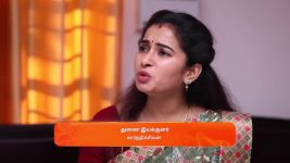 Mounam Pesiyadhe S01 E101 4th March 2025