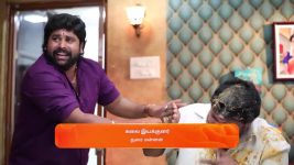 Mounam Pesiyadhe S01 E102 5th March 2025