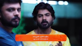 Mounam Pesiyadhe S01 E103 6th March 2025