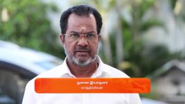 Mounam Pesiyadhe S01 E104 7th March 2025