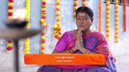 Mounam Pesiyadhe S01 E105 8th March 2025