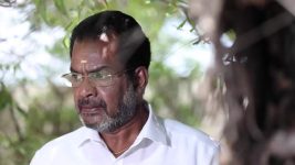 Mounam Pesiyadhe S01 E106 10th March 2025